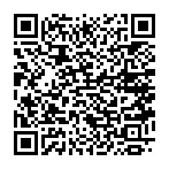 QR Code for bitcoin:bitcoin:bitcoin:bitcoin:bitcoin:bitcoin:bitcoin:1CiQwusBQ792RrbVM5fDTU8hLoxMznAMLC