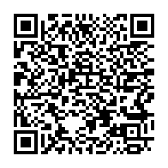 QR Code for bitcoin:bitcoin:bitcoin:bitcoin:bitcoin:bitcoin:bitcoin:1CiRtybuga62omu6WsVhkBmUEkJBbghSCx