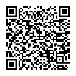 QR Code for bitcoin:bitcoin:bitcoin:bitcoin:bitcoin:bitcoin:bitcoin:1Cidgb42dLHhotCSXWo4PSwjfvRyoguHCW