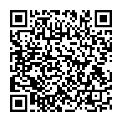 QR Code for bitcoin:bitcoin:bitcoin:bitcoin:bitcoin:bitcoin:bitcoin:1CitfARr8aRsn9BdD8J6CDwHhN1ck9gapd