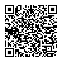 QR Code for bitcoin:bitcoin:bitcoin:bitcoin:bitcoin:bitcoin:bitcoin:1CiwSnBk2DGLQQLteVS5B9rWMMoUVeFcmR