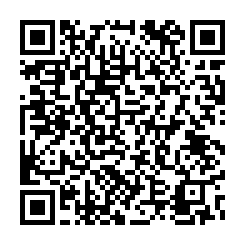 QR Code for bitcoin:bitcoin:bitcoin:bitcoin:bitcoin:bitcoin:bitcoin:1CixweowUM9eFo44iPJt2ZPbszXcvWNPFn