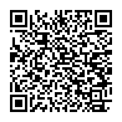 QR Code for bitcoin:bitcoin:bitcoin:bitcoin:bitcoin:bitcoin:bitcoin:1Cj749kLBRtV8Vca9y4mGFPDobUveDTPHH