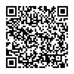 QR Code for bitcoin:bitcoin:bitcoin:bitcoin:bitcoin:bitcoin:bitcoin:1CjBZPWU3ePkVBnwJ7ebSMZhkdjYUmWS83
