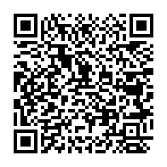QR Code for bitcoin:bitcoin:bitcoin:bitcoin:bitcoin:bitcoin:bitcoin:1CjGbLqJtgBcWeUvYAxos1SCC5FuKAqMf4