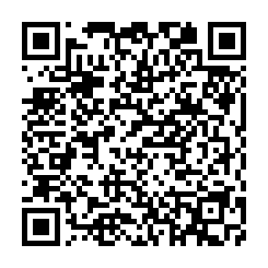 QR Code for bitcoin:bitcoin:bitcoin:bitcoin:bitcoin:bitcoin:bitcoin:1CjNsKe3JZ6jAEsuUt25v1YveYAqtuK7sV