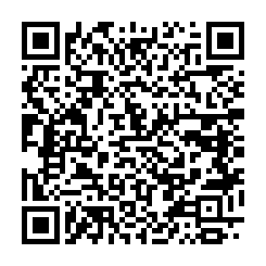 QR Code for bitcoin:bitcoin:bitcoin:bitcoin:bitcoin:bitcoin:bitcoin:1CjRXf4Neixy9CxXJpGeQUBbRwXDEwp9gM