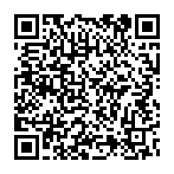 QR Code for bitcoin:bitcoin:bitcoin:bitcoin:bitcoin:bitcoin:bitcoin:1CjaWLGjRUPLovVnt5veFaaNtExf7M65Za