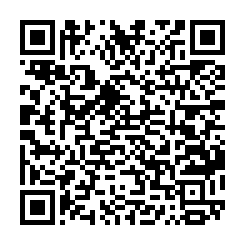 QR Code for bitcoin:bitcoin:bitcoin:bitcoin:bitcoin:bitcoin:bitcoin:1CjbMRLHCKYTRZP9uSe2ftUfT7jRexGHkc