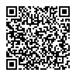 QR Code for bitcoin:bitcoin:bitcoin:bitcoin:bitcoin:bitcoin:bitcoin:1Cjbjj6PxnSFmbEnpZRRm7aHaCUtGoRWRM