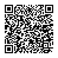 QR Code for bitcoin:bitcoin:bitcoin:bitcoin:bitcoin:bitcoin:bitcoin:1CjwwCibv5jqU2hVX5CS6Y3VqD7ApbWS83