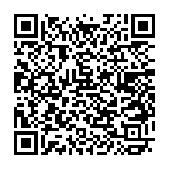 QR Code for bitcoin:bitcoin:bitcoin:bitcoin:bitcoin:bitcoin:bitcoin:1Ck4MENmW8HTZsLMBpgnjQyn5kKC3ZZLdp