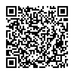 QR Code for bitcoin:bitcoin:bitcoin:bitcoin:bitcoin:bitcoin:bitcoin:1Ck7PBToAzvQaWfn4YeXuxbSTRkAMAynC