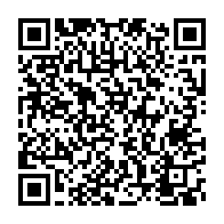 QR Code for bitcoin:bitcoin:bitcoin:bitcoin:bitcoin:bitcoin:bitcoin:1Ck8k5zvds4FDnwHHW3rHftmDGPW2ABTnG