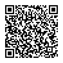 QR Code for bitcoin:bitcoin:bitcoin:bitcoin:bitcoin:bitcoin:bitcoin:1CkkFSXBMcPQPbPBnwwvj3AjLqB6onwiAW