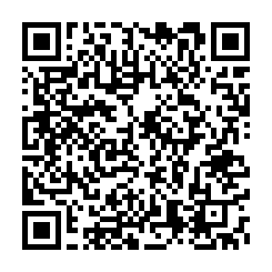 QR Code for bitcoin:bitcoin:bitcoin:bitcoin:bitcoin:bitcoin:bitcoin:1CkpgmKJBmExWf2B7dReY9vuYrDFLEv6sr
