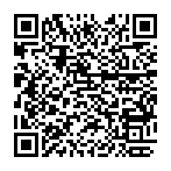 QR Code for bitcoin:bitcoin:bitcoin:bitcoin:bitcoin:bitcoin:bitcoin:1Cm5cmBavkMfp5m7X3BvtB9P2sc2evowUn