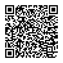 QR Code for bitcoin:bitcoin:bitcoin:bitcoin:bitcoin:bitcoin:bitcoin:1CmKP7fNFxqSAMa46tkpxkhmgn46jnFift