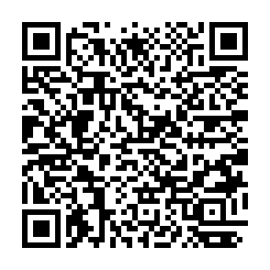 QR Code for bitcoin:bitcoin:bitcoin:bitcoin:bitcoin:bitcoin:bitcoin:1CmMpcRs24vxZXJ6JLMhLPVpbf3zfxRw8i