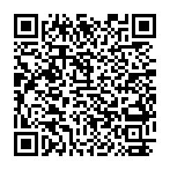 QR Code for bitcoin:bitcoin:bitcoin:bitcoin:bitcoin:bitcoin:bitcoin:1CmT47Vi2n1LCftSAGaVNjrL5Jgs4YaSnC