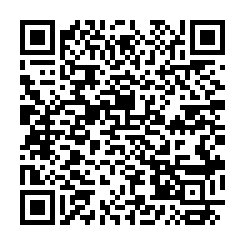QR Code for bitcoin:bitcoin:bitcoin:bitcoin:bitcoin:bitcoin:bitcoin:1CmTjMSzmDfYaKCWWSsJpsaxQzGbPDjdVE
