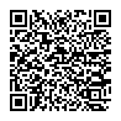 QR Code for bitcoin:bitcoin:bitcoin:bitcoin:bitcoin:bitcoin:bitcoin:1CmmqePy3aHSR4ybbYnZrtByRKhxb9k3KZ