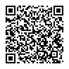 QR Code for bitcoin:bitcoin:bitcoin:bitcoin:bitcoin:bitcoin:bitcoin:1Cmqo7yDZ9zgKvF1UckVaWXSn3HwFccwdd
