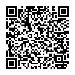 QR Code for bitcoin:bitcoin:bitcoin:bitcoin:bitcoin:bitcoin:bitcoin:1Cn8rbXWPRNM9scuy4MbArR3dGthBJTPH7