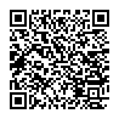 QR Code for bitcoin:bitcoin:bitcoin:bitcoin:bitcoin:bitcoin:bitcoin:1CngKCjZeZCEC5Pd9nZHphWbTAdwwRaa5j
