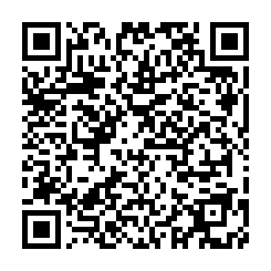 QR Code for bitcoin:bitcoin:bitcoin:bitcoin:bitcoin:bitcoin:bitcoin:1CnpwiUBD1WbBsphVsnHdB2KEjogCDAkmF