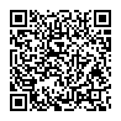 QR Code for bitcoin:bitcoin:bitcoin:bitcoin:bitcoin:bitcoin:bitcoin:1Co5V37YW2mCfUuXMmVik5KraPyZo3wDH
