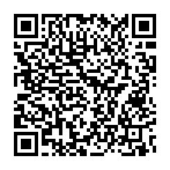 QR Code for bitcoin:bitcoin:bitcoin:bitcoin:bitcoin:bitcoin:bitcoin:1Co6FD2ZynT8AzkdKW5JtJezRThx6GDAN7