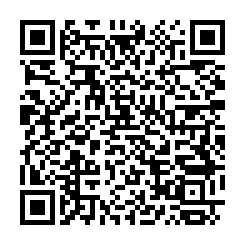 QR Code for bitcoin:bitcoin:bitcoin:bitcoin:bitcoin:bitcoin:bitcoin:1Co9pd3W9LviT2TjonBoiDXw8eZbeFfVAb