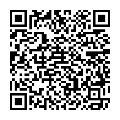 QR Code for bitcoin:bitcoin:bitcoin:bitcoin:bitcoin:bitcoin:bitcoin:1CoA2793XfLWhFC97LfnLNb1jV1B4kNkSX