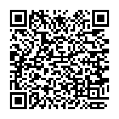 QR Code for bitcoin:bitcoin:bitcoin:bitcoin:bitcoin:bitcoin:bitcoin:1CoDBA6bdJDmCd2Eb9FfLMpiYPs4MiMXnm