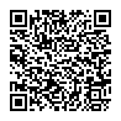 QR Code for bitcoin:bitcoin:bitcoin:bitcoin:bitcoin:bitcoin:bitcoin:1CoFz45DPTiKePyDFbb13HCVDVUYd7vVD1