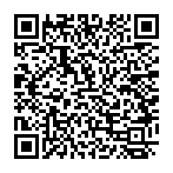 QR Code for bitcoin:bitcoin:bitcoin:bitcoin:bitcoin:bitcoin:bitcoin:1CoMY3DwNHTMDsEHxpYcWmrVMi6W4cRgC1