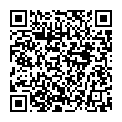 QR Code for bitcoin:bitcoin:bitcoin:bitcoin:bitcoin:bitcoin:bitcoin:1CoRdBRLVCFzRz4dkZUiBGpdAkRwhzMWC7