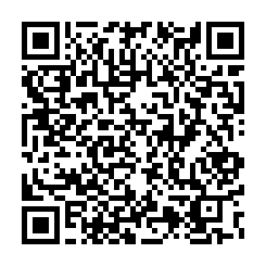 QR Code for bitcoin:bitcoin:bitcoin:bitcoin:bitcoin:bitcoin:bitcoin:1CoYtL1E2CeVW65eF64rLS535rMmx9Nso4