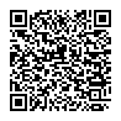 QR Code for bitcoin:bitcoin:bitcoin:bitcoin:bitcoin:bitcoin:bitcoin:1Cod9eAMn1u6qCTGmCFGvMjvNJBQmncZz4