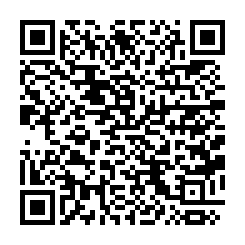 QR Code for bitcoin:bitcoin:bitcoin:bitcoin:bitcoin:bitcoin:bitcoin:1CodTj9MSWxtWf9G5y6inyHjDDbixoFLfo