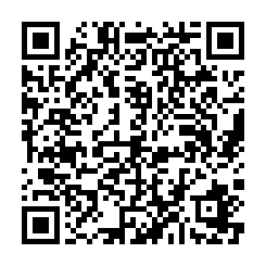 QR Code for bitcoin:bitcoin:bitcoin:bitcoin:bitcoin:bitcoin:bitcoin:1CodzN6ZLEkCD3KXWVftvFm8459WVe2at8