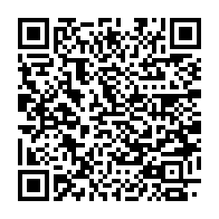QR Code for bitcoin:bitcoin:bitcoin:bitcoin:bitcoin:bitcoin:bitcoin:1CoeumLLgfASYdFuVicYtaQ3b24S1RQ4uf