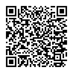 QR Code for bitcoin:bitcoin:bitcoin:bitcoin:bitcoin:bitcoin:bitcoin:1CohaPnaVFS5LvYhmaDe31Vaa5wkaF7AdC