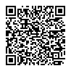 QR Code for bitcoin:bitcoin:bitcoin:bitcoin:bitcoin:bitcoin:bitcoin:1CorYkfJvbasi2ax7Z76WHogdRCRy6xPiB