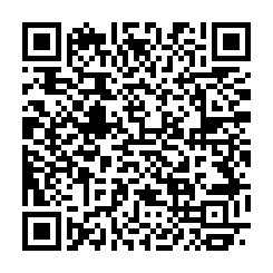 QR Code for bitcoin:bitcoin:bitcoin:bitcoin:bitcoin:bitcoin:bitcoin:1CouWUQzfDAJd4CPxmgXjdZty7YNfUpGy4