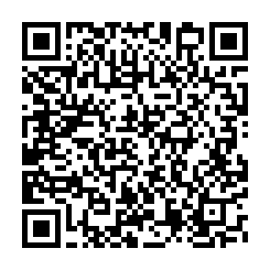 QR Code for bitcoin:bitcoin:bitcoin:bitcoin:bitcoin:bitcoin:bitcoin:1CpYoFdBcXSbemVmLi6yfUj9ueqjhUKGSD