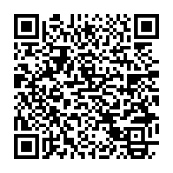 QR Code for bitcoin:bitcoin:bitcoin:bitcoin:bitcoin:bitcoin:bitcoin:1CpkeK9egRF1N5Y4grg3tDXAuXUo7Bx5nY