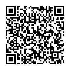 QR Code for bitcoin:bitcoin:bitcoin:bitcoin:bitcoin:bitcoin:bitcoin:1CpmZxeexZq5Makj2nL2ptxAEqZFRFtmX9