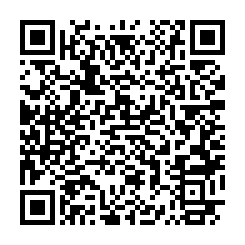 QR Code for bitcoin:bitcoin:bitcoin:bitcoin:bitcoin:bitcoin:bitcoin:1CprXKsfZfvqQWbubCCE9UCBkKoSGLAXDd